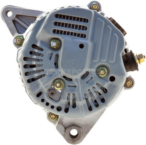 Alternator BBB Industries Rotating Electrical 13806
