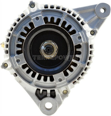 Alternator BBB Industries Rotating Electrical 13806