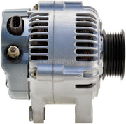Alternator BBB Industries Rotating Electrical 13806