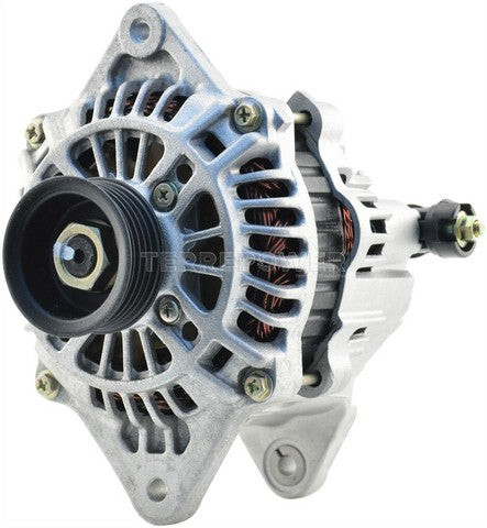 Alternator BBB Industries Rotating Electrical 13820