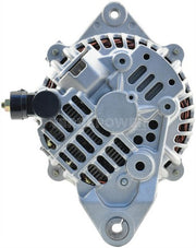Alternator BBB Industries Rotating Electrical 13820