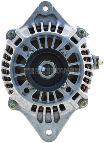 Alternator BBB Industries Rotating Electrical 13820