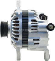Alternator BBB Industries Rotating Electrical 13820