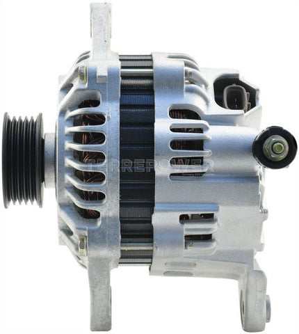 Alternator BBB Industries Rotating Electrical 13820