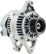 Alternator BBB Industries Rotating Electrical 13822