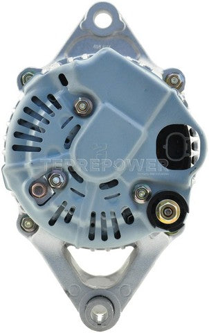 Alternator BBB Industries Rotating Electrical 13822