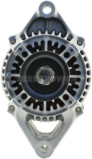 Alternator BBB Industries Rotating Electrical 13822