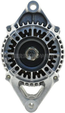 Alternator BBB Industries Rotating Electrical 13822