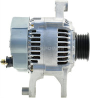 Alternator BBB Industries Rotating Electrical 13822