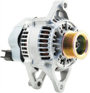 Alternator BBB Industries Rotating Electrical 13823