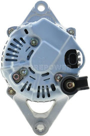 Alternator BBB Industries Rotating Electrical 13823