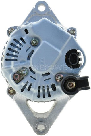Alternator BBB Industries Rotating Electrical 13823