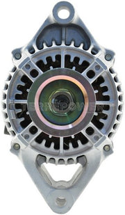 Alternator BBB Industries Rotating Electrical 13823