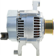 Alternator BBB Industries Rotating Electrical 13823