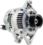 Alternator BBB Industries Rotating Electrical 13824