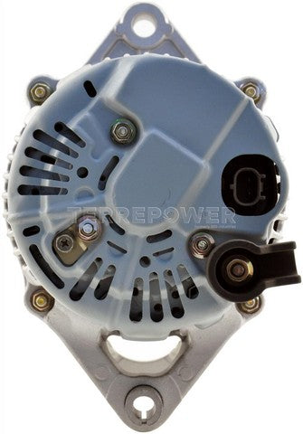 Alternator BBB Industries Rotating Electrical 13824