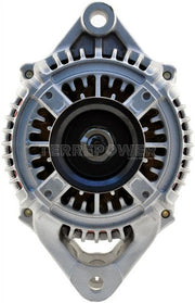Alternator BBB Industries Rotating Electrical 13824