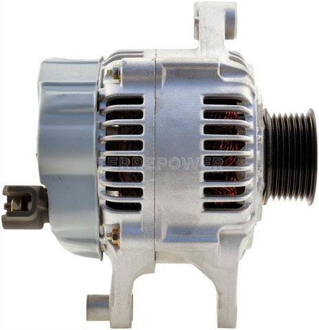 Alternator BBB Industries Rotating Electrical 13824