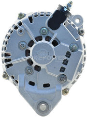 Alternator BBB Industries Rotating Electrical N13826