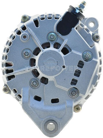 Alternator BBB Industries Rotating Electrical N13826