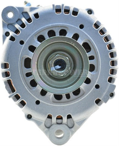 Alternator BBB Industries Rotating Electrical 13826