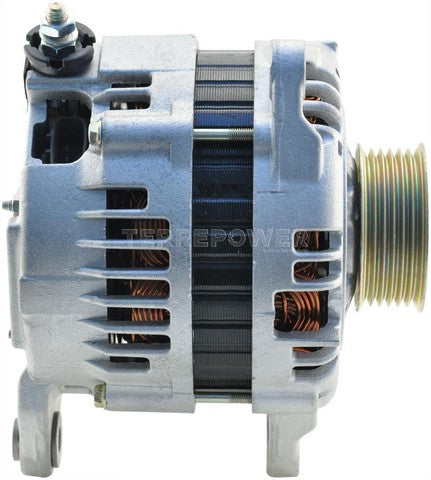 Alternator BBB Industries Rotating Electrical 13826