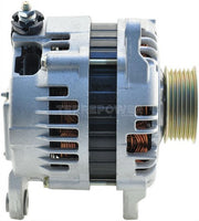 Alternator BBB Industries Rotating Electrical N13826