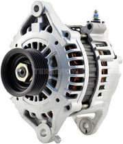 Alternator BBB Industries Rotating Electrical 13827