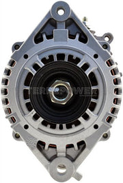 Alternator BBB Industries Rotating Electrical 13827