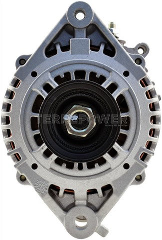 Alternator BBB Industries Rotating Electrical 13827