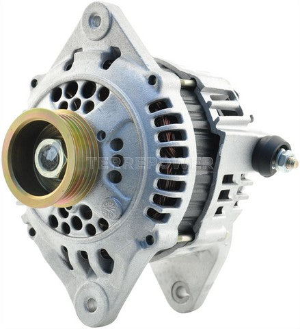 Alternator BBB Industries Rotating Electrical 13829