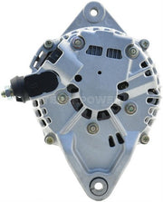 Alternator BBB Industries Rotating Electrical 13829