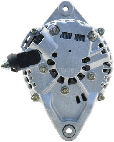 Alternator BBB Industries Rotating Electrical 13829