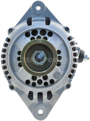 Alternator BBB Industries Rotating Electrical 13829