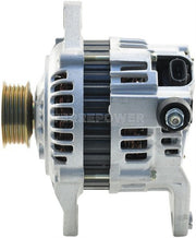 Alternator BBB Industries Rotating Electrical 13829