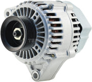 Alternator BBB Industries Rotating Electrical 13835