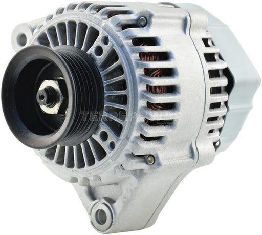 Alternator BBB Industries Rotating Electrical 13835