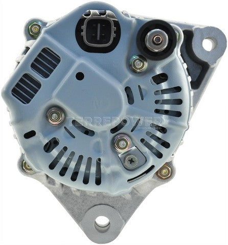 Alternator BBB Industries Rotating Electrical 13835