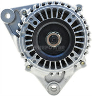 Alternator BBB Industries Rotating Electrical 13835