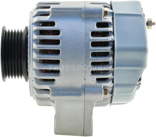 Alternator BBB Industries Rotating Electrical 13835