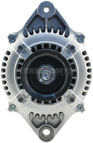 Alternator BBB Industries Rotating Electrical 13837