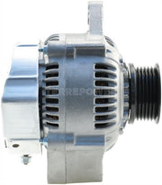 Alternator BBB Industries Rotating Electrical 13837