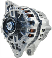 Alternator BBB Industries Rotating Electrical 13839