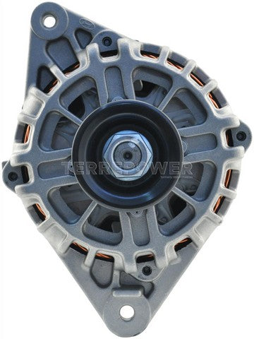 Alternator BBB Industries Rotating Electrical 13839