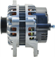 Alternator BBB Industries Rotating Electrical 13839