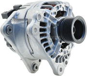 Alternator BBB Industries Rotating Electrical 13852