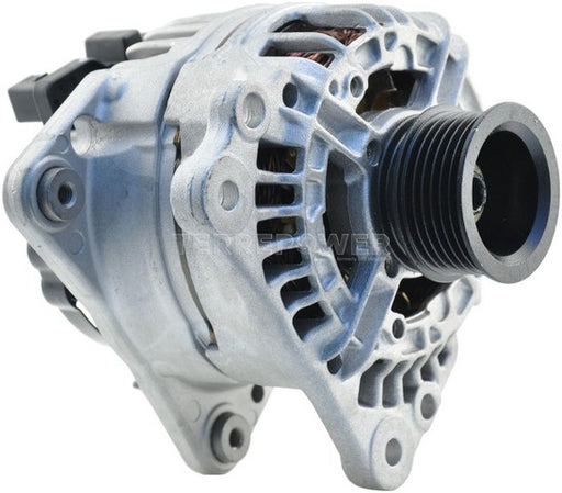 Alternator BBB Industries Rotating Electrical 13852