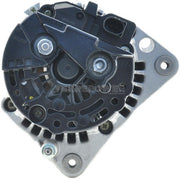 Alternator BBB Industries Rotating Electrical 13852