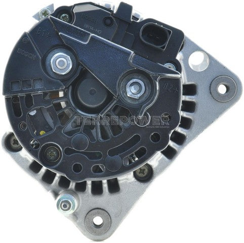 Alternator BBB Industries Rotating Electrical 13852
