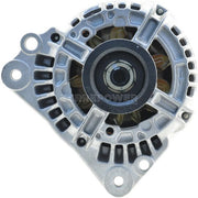 Alternator BBB Industries Rotating Electrical 13852